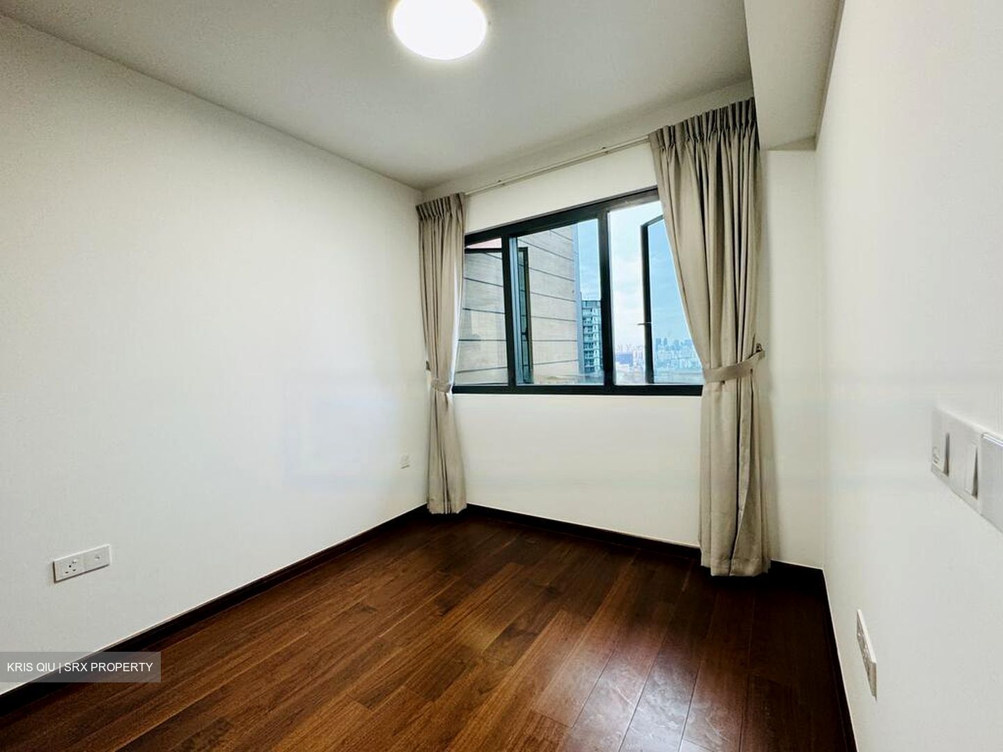 Normanton Park (D5), Apartment #465146461